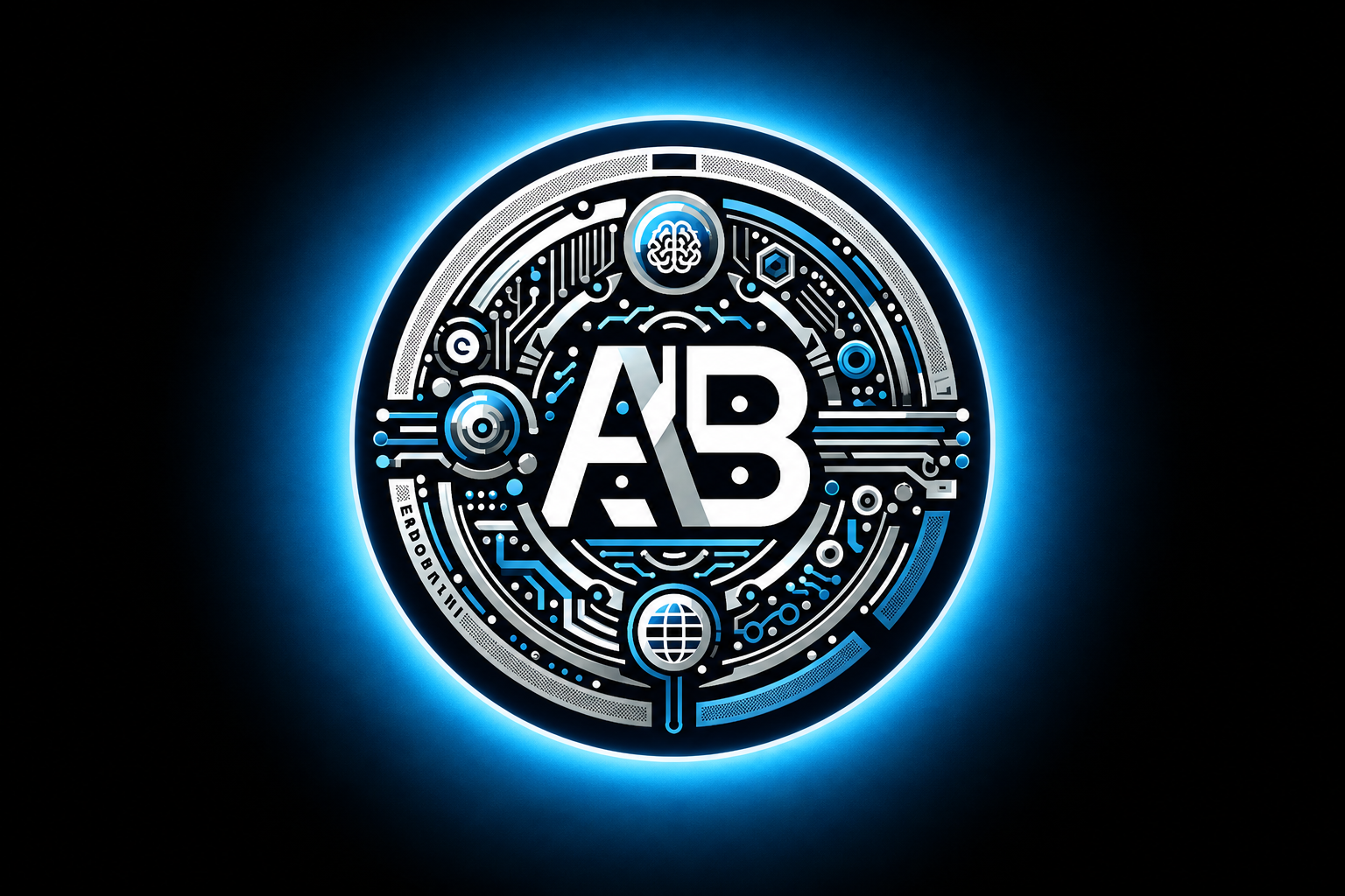 ABSGrafx LLC